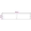 Product Thumbnail Image 5 of 5