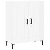 Product Thumbnail Image 7 of 14