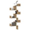 Product Thumbnail Image 3 of 9