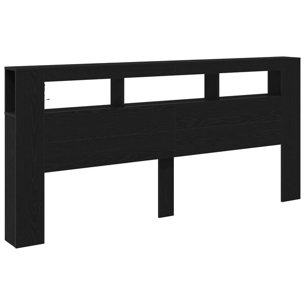 Showing Product Image 4 of 13