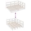 Product Thumbnail Image 10 of 14