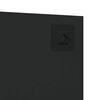 Product Thumbnail Image 8 of 16