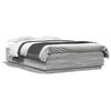 Product Thumbnail Image 5 of 14
