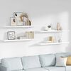 Product Thumbnail Image 2 of 15
