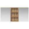 Product Thumbnail Image 6 of 12