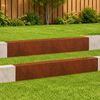 Product Thumbnail Image 2 of 10