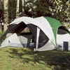 Product Thumbnail Image 2 of 17
