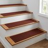 Product Thumbnail Image 2 of 6