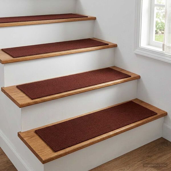 Showing Product Image 2 of 6