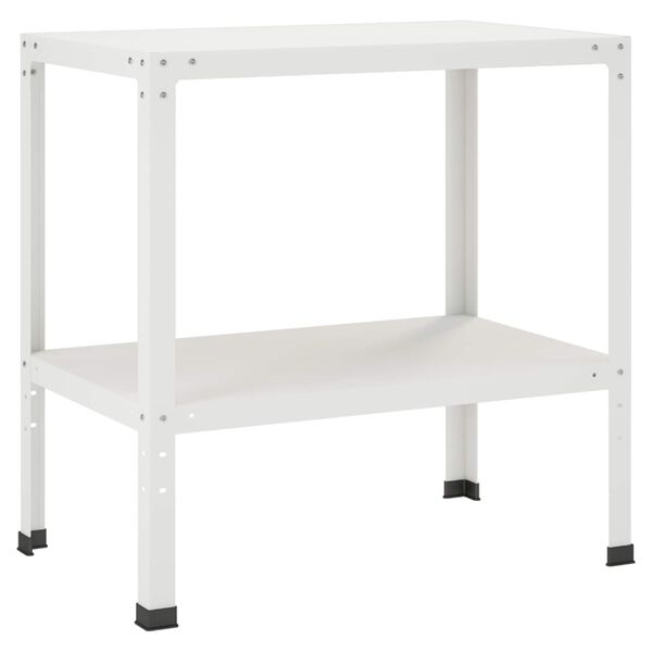 Showing Product Image 1 of 7