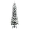 Product Thumbnail Image 2 of 8
