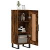 Product Thumbnail Image 4 of 14