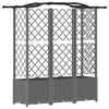 Product Thumbnail Image 5 of 8