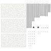 Product Thumbnail Image 6 of 7