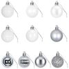Product Thumbnail Image 4 of 6