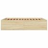 Product Thumbnail Image 5 of 10