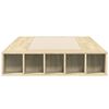 Product Thumbnail Image 4 of 10