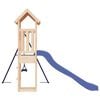 Product Thumbnail Image 5 of 11