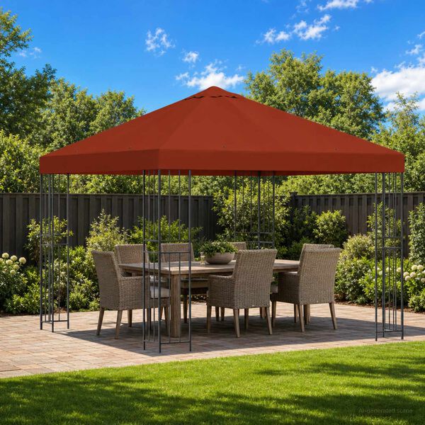 Showing Product Image 2 of 7