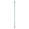 Product Thumbnail Image 3 of 5