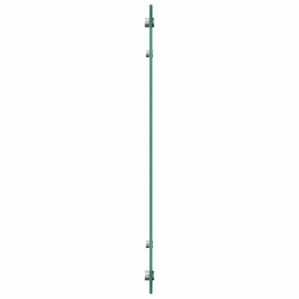 Showing Product Image 3 of 5