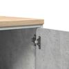 Product Thumbnail Image 9 of 15