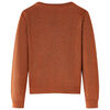 Product Thumbnail Image 2 of 7