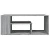Product Thumbnail Image 3 of 6