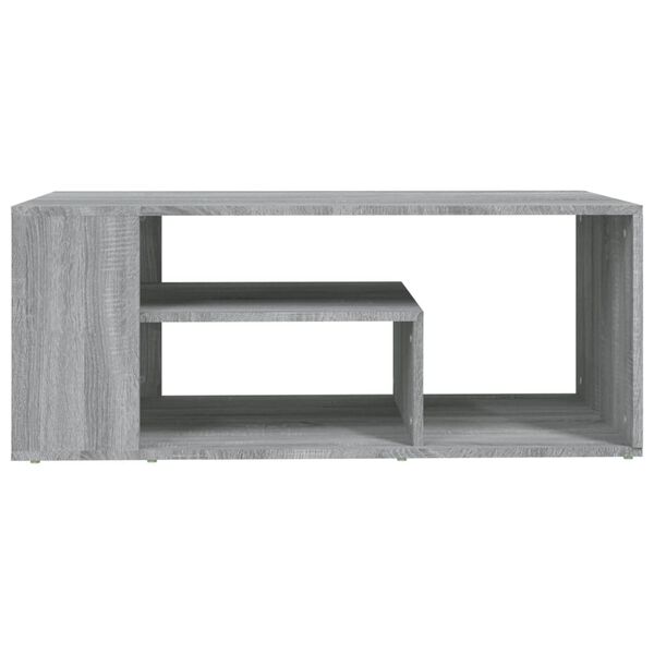 Showing Product Image 3 of 6