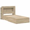 Product Thumbnail Image 2 of 9