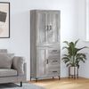 Product Thumbnail Image 2 of 15