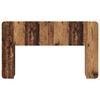 Product Thumbnail Image 3 of 7