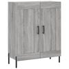 Product Thumbnail Image 7 of 14