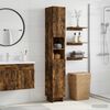 Product Thumbnail Image 2 of 10