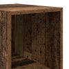 Product Thumbnail Image 5 of 7