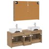 Product Thumbnail Image 7 of 12