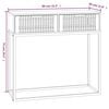 Product Thumbnail Image 7 of 8