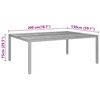 Product Thumbnail Image 5 of 5