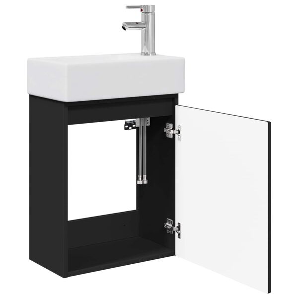 Showing Product Image 4 of 11