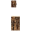 Product Thumbnail Image 7 of 16