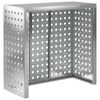 Product Thumbnail Image 5 of 8