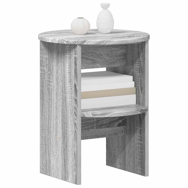 Showing Product Image 3 of 8