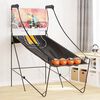 Product Thumbnail Image 2 of 13