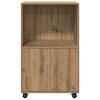 Product Thumbnail Image 5 of 10