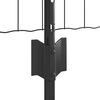 Product Thumbnail Image 7 of 16