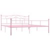 Product Thumbnail Image 2 of 6