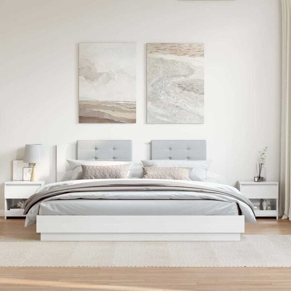 Showing Product Image 3 of 14