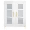 Product Thumbnail Image 5 of 13