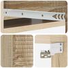 Product Thumbnail Image 8 of 9