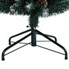 Product Thumbnail Image 7 of 12